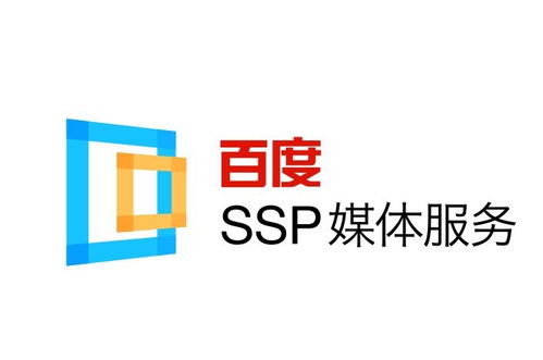 站群快排接单