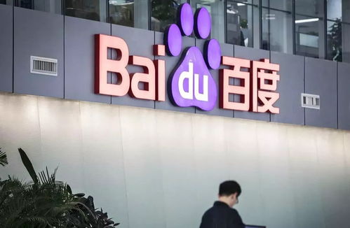 搜狗泛目录站群代发