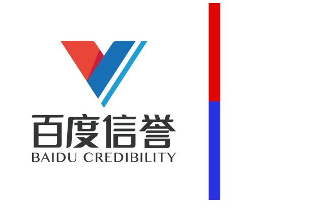 零距离泛目录站群运营